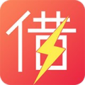 闪速花