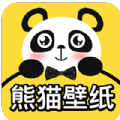閃光主題壁紙