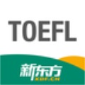 新东方托福