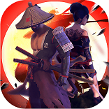 武士之道