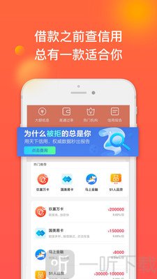 小黄蜂