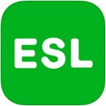 esl英語