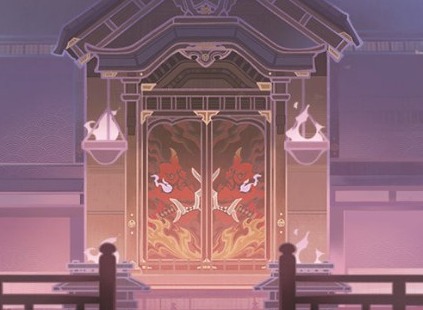 原神2.1百人一揆挑战活动介绍 原神2.1飘浮秘灵活动攻略