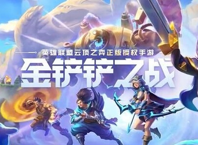 原神莫娜生日邮件是什么 莫娜生日邮件内容奖励介绍