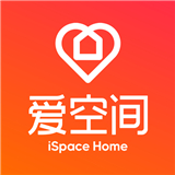 爱空间家装