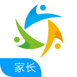 U伴慧学家长