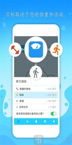 水猫咪