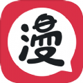 养成漫画app