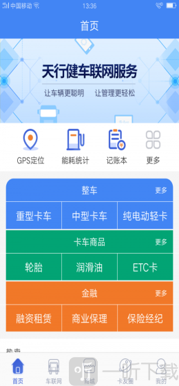 车轮滚滚