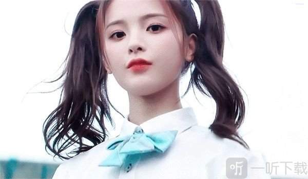 炉石传说哪张卡是杨超越 炉石传说杨超越卡牌介绍