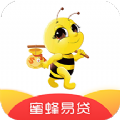 蜜蜂贷款