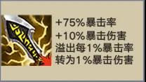 金鏟鏟之戰元素游俠陣容推薦 最強元素游俠裝備羈絆搭配攻略