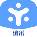 云帆冻品优采