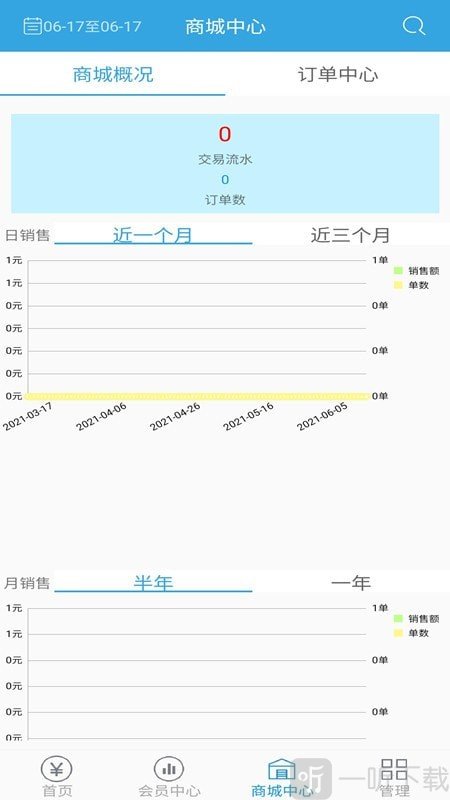 猪OK电子秤