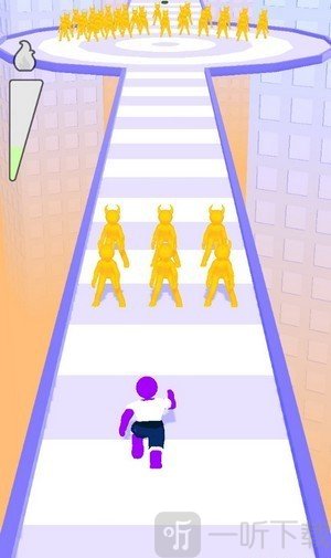 我是最棒的英雄