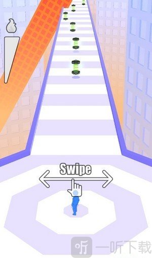 我是最棒的英雄