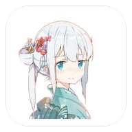 i站里版mmd