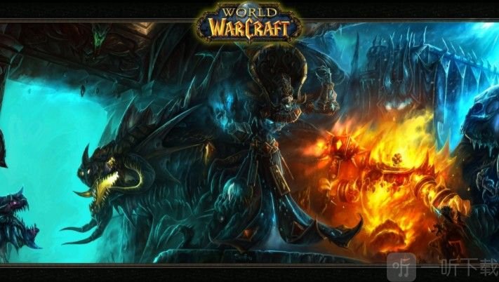 魔兽世界覆茶难收任务攻略 WOW覆茶难收任务图文一览