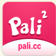 啪哩palipali轻量版