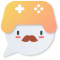 name