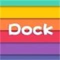 dock壁纸