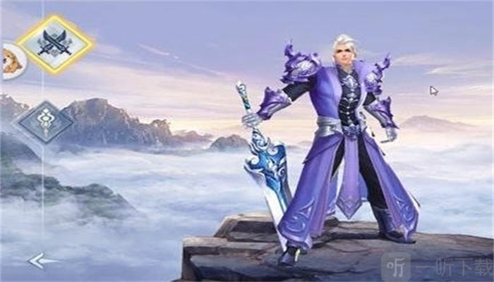 久炼乾坤