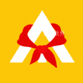 爱岗智校