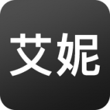 艾妮女装店