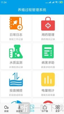 鱼儿乐