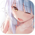 成漫韩漫app