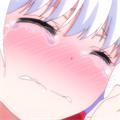 免费A漫天堂漫画