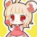 漫漫卤漫画