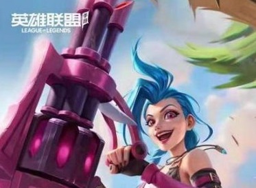 英雄联盟手游不删档测试日期官宣 lol手游不删档测试时间最新相关信息