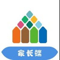 省直幼教家长端