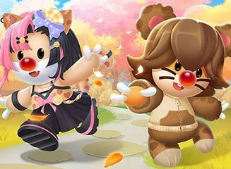 摩尔庄园霜天红叶怎么获得 霜天红叶家具获取攻略