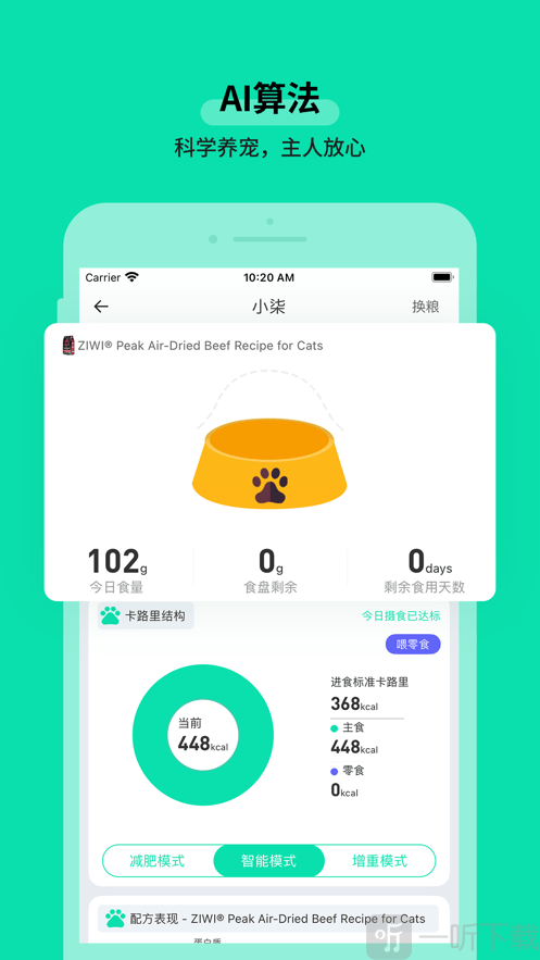 桔柒