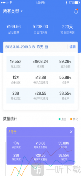 领聚云