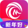 美物说