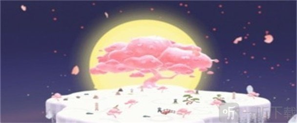康馬里奇怦然心動