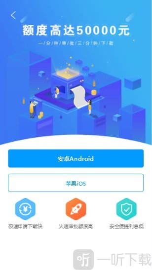 小银奇异