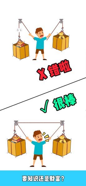 全民脑洞