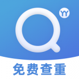 name