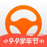 元贝教练