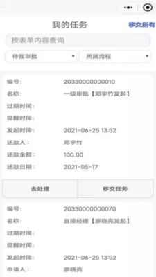 蜂蚁窝