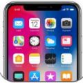 iphone12模拟器