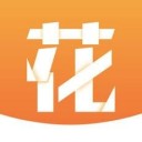给钱花