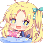 腐萌小说免费版