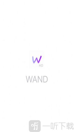 wand老婆生成器华为