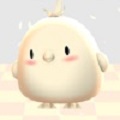 name