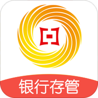 阳光时贷